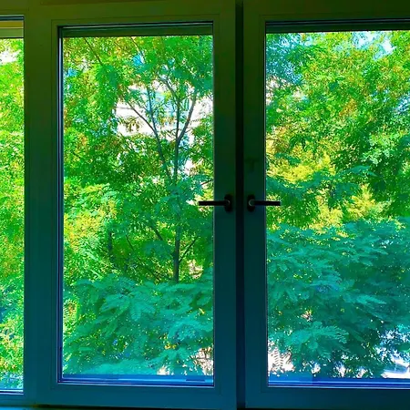 Home Apartament